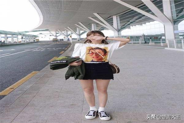 我的黑色超短裙_我的黑色超短裙韩剧免费观看