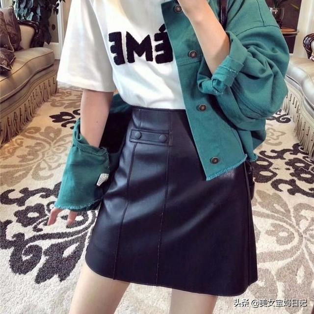 我的黑色超短裙_我的黑色超短裙韩剧免费观看