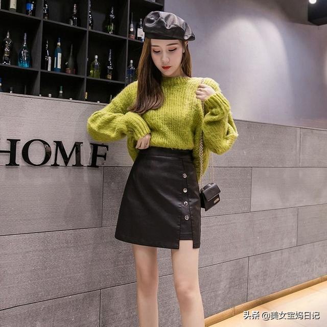 我的黑色超短裙_我的黑色超短裙韩剧免费观看
