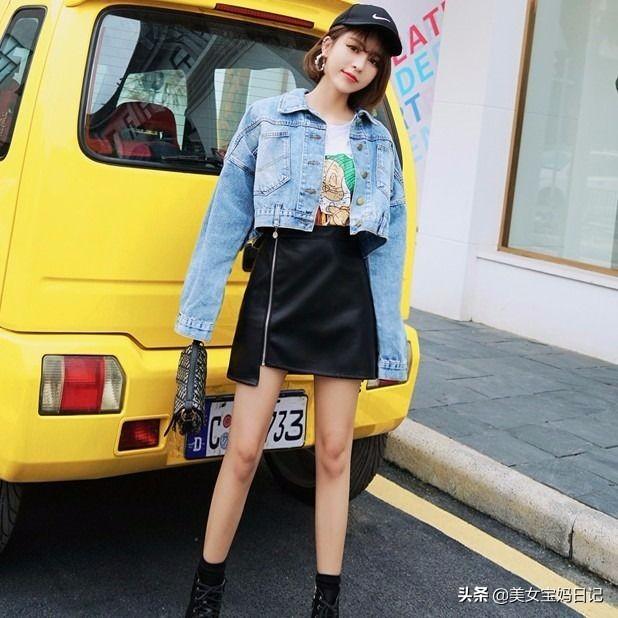 我的黑色超短裙_我的黑色超短裙韩剧免费观看