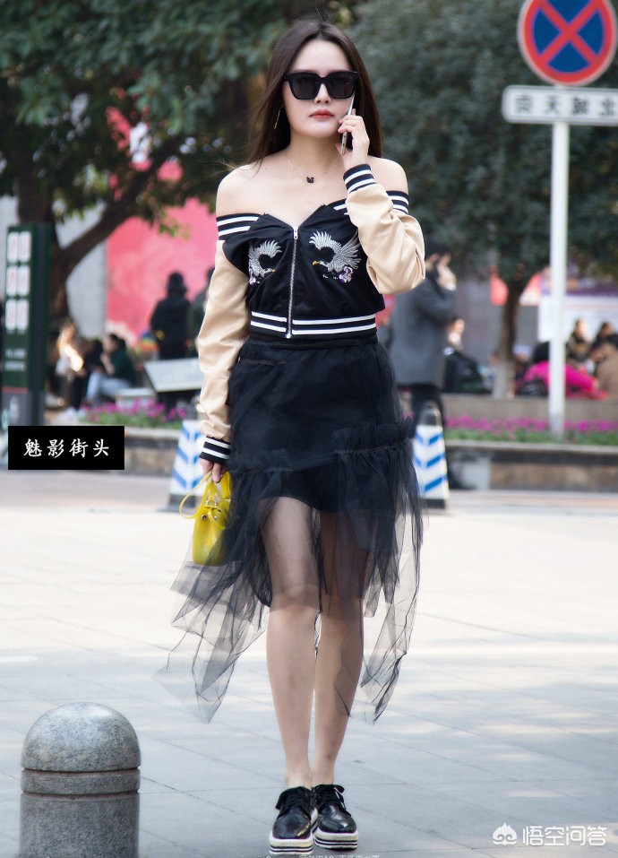我的黑色超短裙_我的黑色超短裙韩剧免费观看