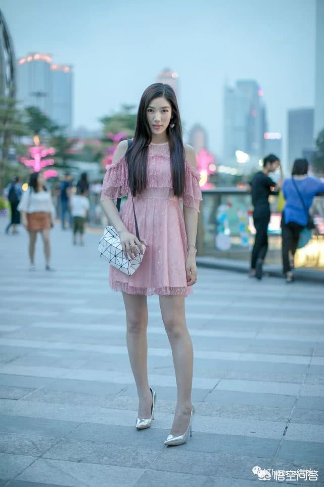 我的黑色超短裙_我的黑色超短裙韩剧免费观看