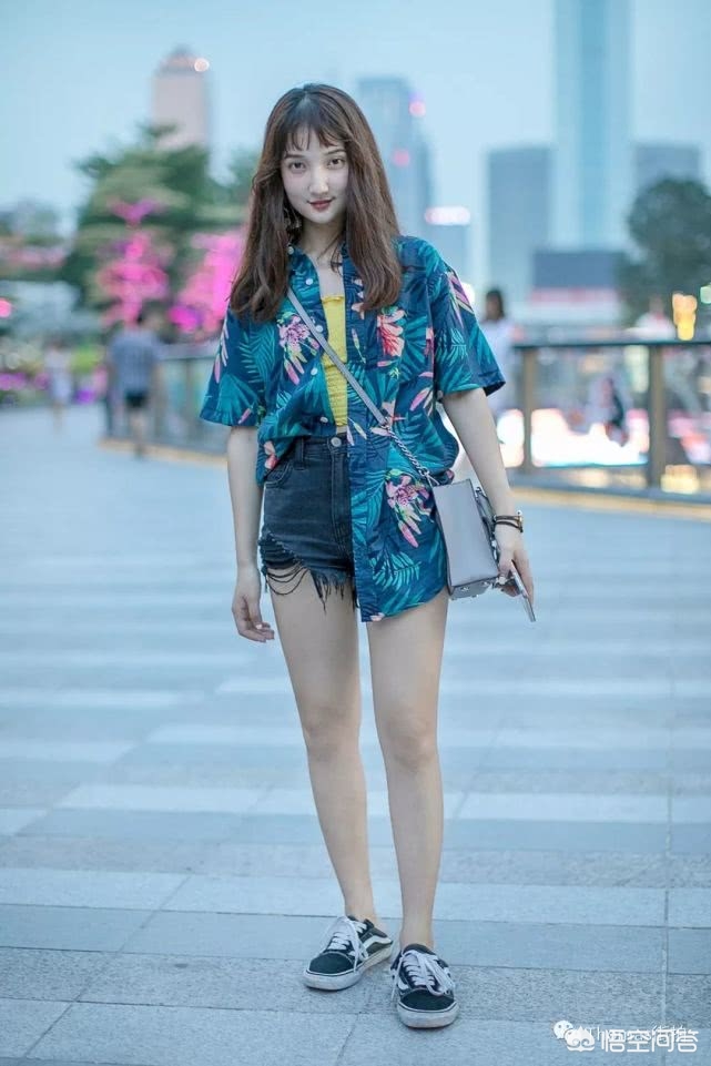我的黑色超短裙_我的黑色超短裙韩剧免费观看
