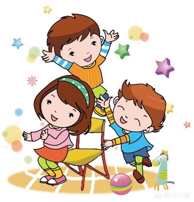 沉迷网络游戏小孩_沉迷网络游戏小孩怎么办