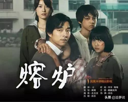 99电影电视_99电影电视剧