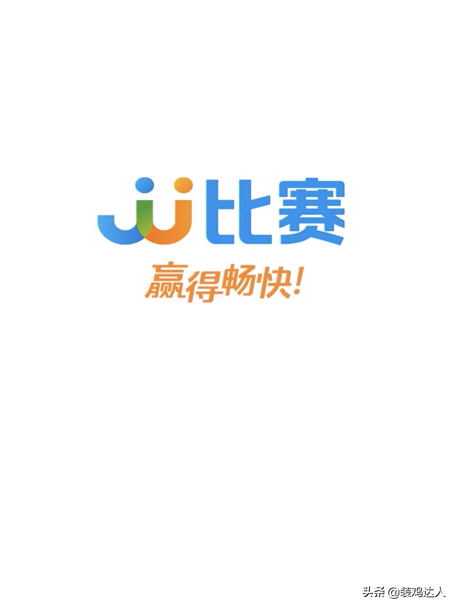 比较轻松的网络游戏_比较轻松的网络游戏有哪些