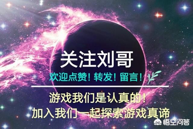比较轻松的网络游戏_比较轻松的网络游戏有哪些