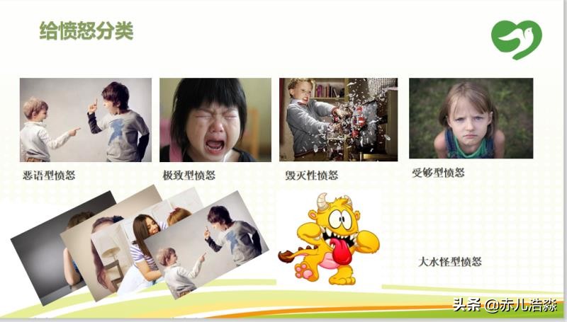 比较轻松的网络游戏_比较轻松的网络游戏有哪些