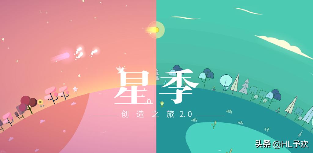 比较轻松的网络游戏_比较轻松的网络游戏有哪些