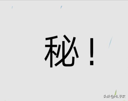 比较轻松的网络游戏_比较轻松的网络游戏有哪些