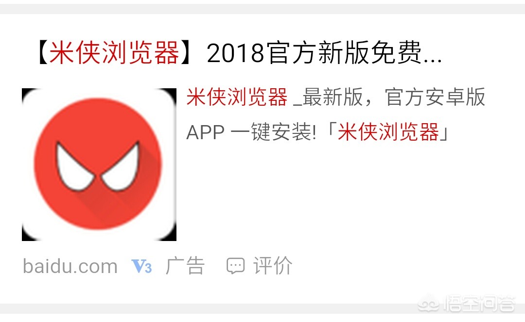 vip电影在线观看免费观看电视_李钟硕vip韩剧电视剧在线看大全