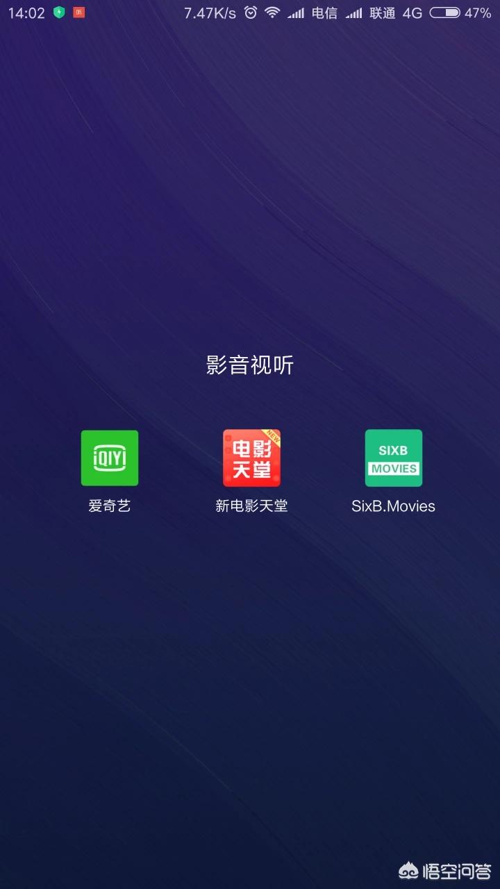 vip电影在线观看免费观看电视_李钟硕vip韩剧电视剧在线看大全