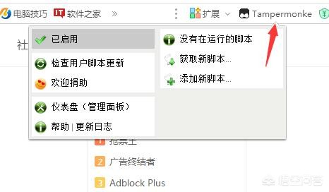 vip电影在线观看免费观看电视_李钟硕vip韩剧电视剧在线看大全