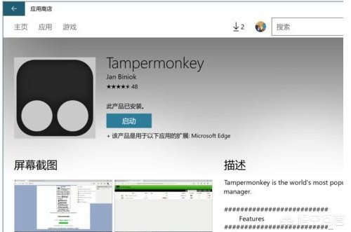 vip电影在线观看免费观看电视_李钟硕vip韩剧电视剧在线看大全