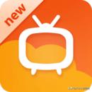 免vip追剧软件tv版_免vip追剧软件tv版app