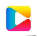 免vip追剧软件tv版_免vip追剧软件tv版app