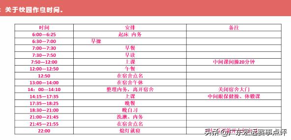 初中体育教学述评_初中体育教学述评优秀案例