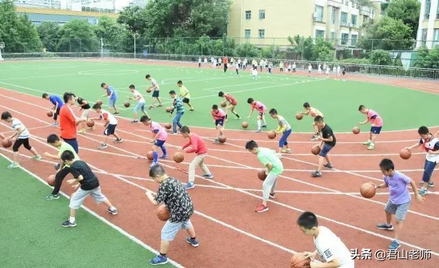 初中体育教学述评_初中体育教学述评优秀案例