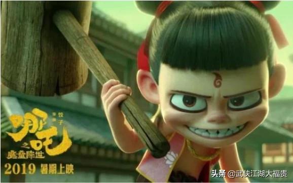 777电影网影视在线_77电视电影