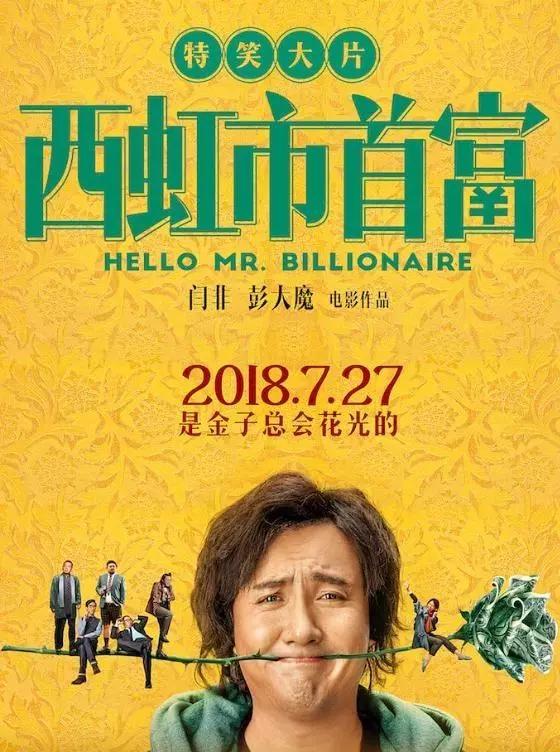 777电影网影视在线_77电视电影