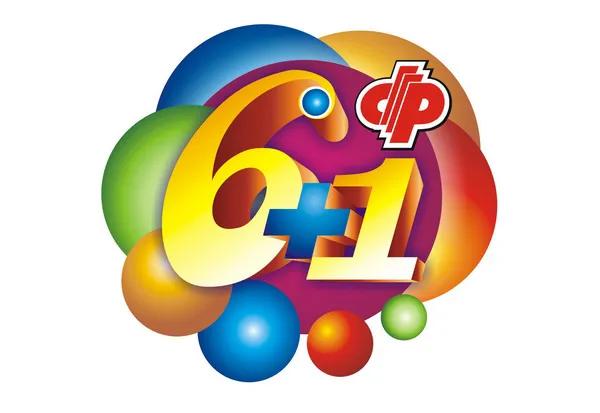 双色球最新结果开奖号_双色球最新结果开奖号3D