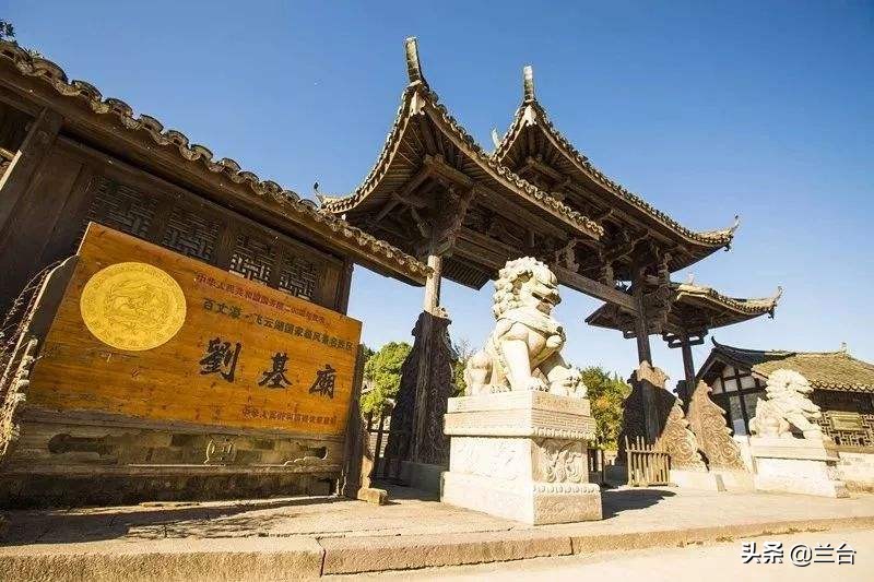 奥门最准精选免费资料大全,很历害的刘伯温93_奥门最准精选免费资料大全,很历害的刘伯温930十码