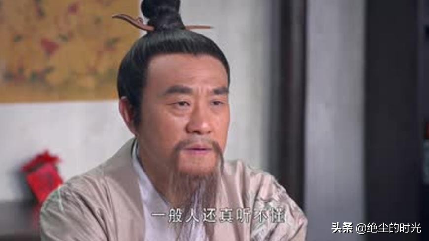 奥门最准精选免费资料大全,很历害的刘伯温93_奥门最准精选免费资料大全,很历害的刘伯温930十码