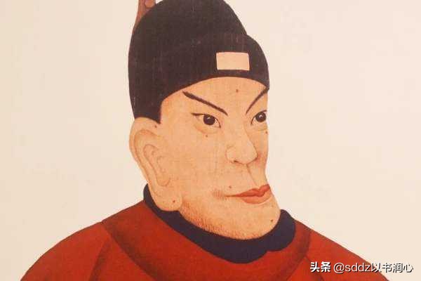 奥门最准精选免费资料大全,很历害的刘伯温93_奥门最准精选免费资料大全,很历害的刘伯温930十码
