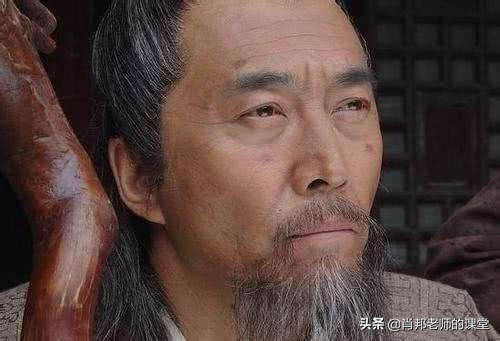 奥门最准精选免费资料大全,很历害的刘伯温93_奥门最准精选免费资料大全,很历害的刘伯温930十码