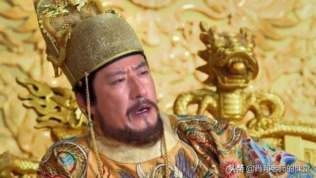 奥门最准精选免费资料大全,很历害的刘伯温93_奥门最准精选免费资料大全,很历害的刘伯温930十码