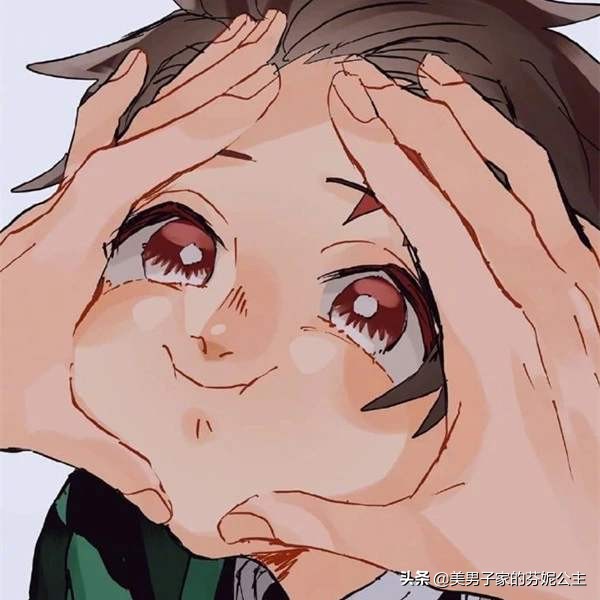 最近在线观看免费观看高清完整版_最近在线观看免费观看高清完整版电影