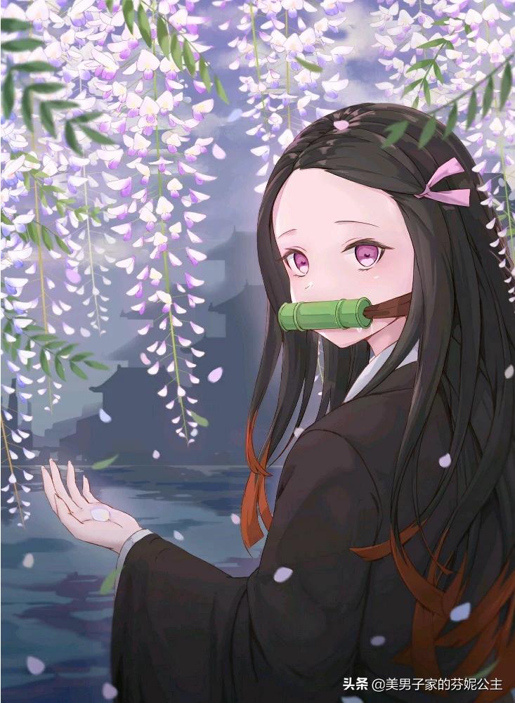 最近在线观看免费观看高清完整版_最近在线观看免费观看高清完整版电影