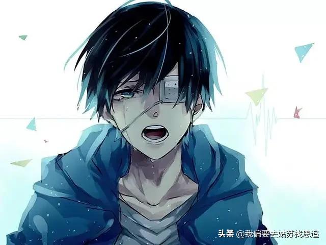 最近在线观看免费观看高清完整版_最近在线观看免费观看高清完整版电影
