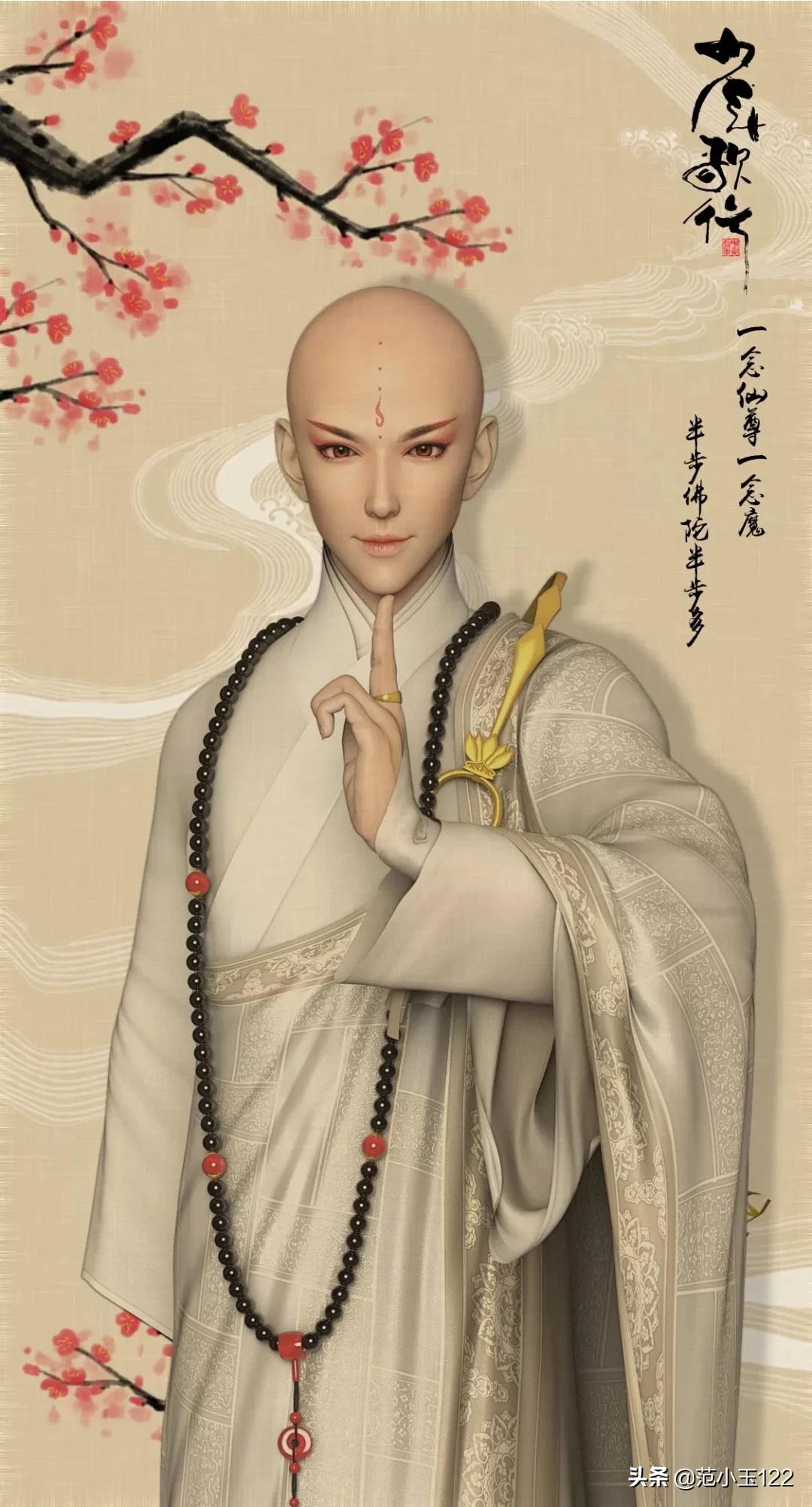 最近在线观看免费观看高清完整版_最近在线观看免费观看高清完整版电影