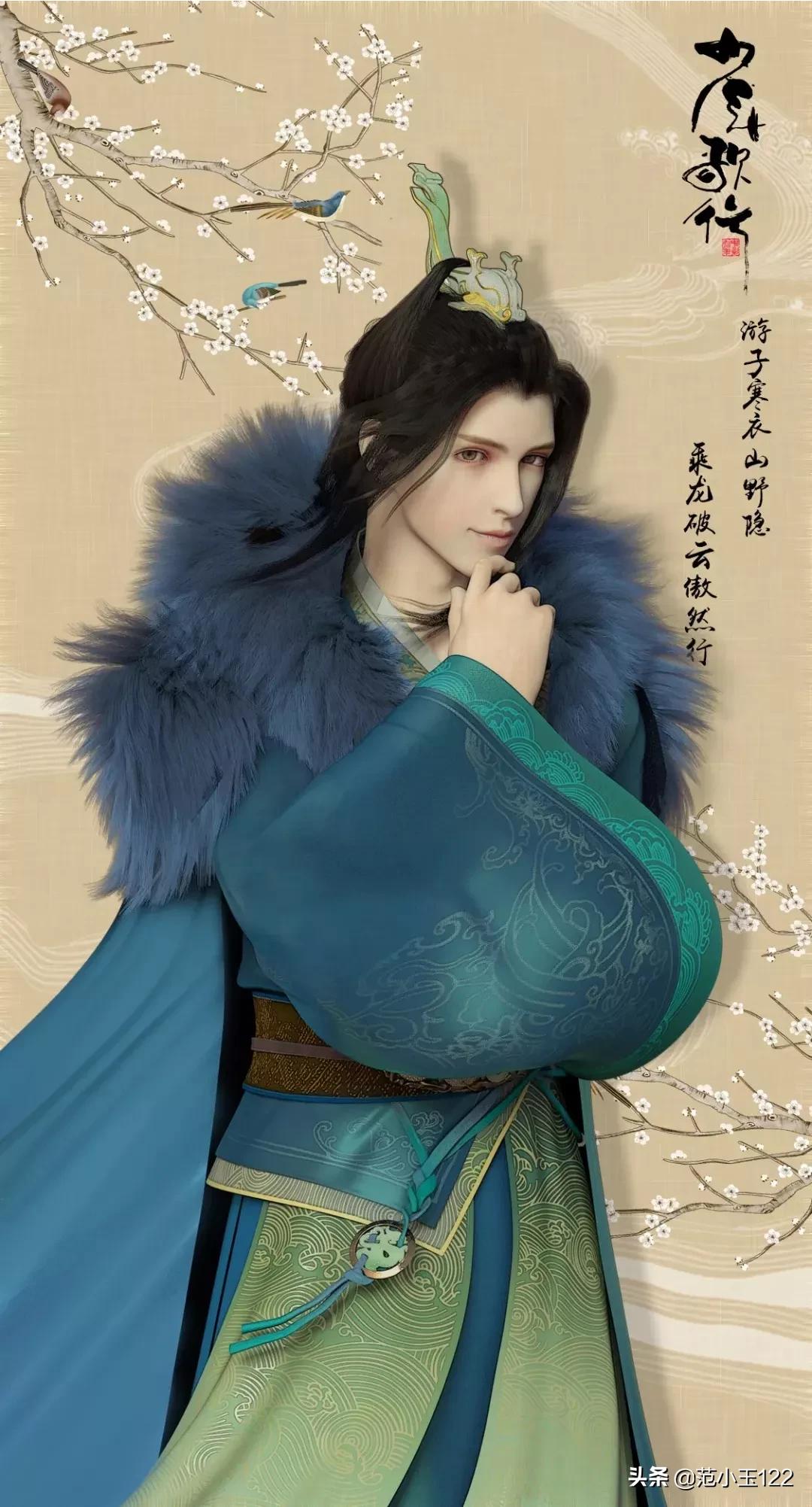 最近在线观看免费观看高清完整版_最近在线观看免费观看高清完整版电影