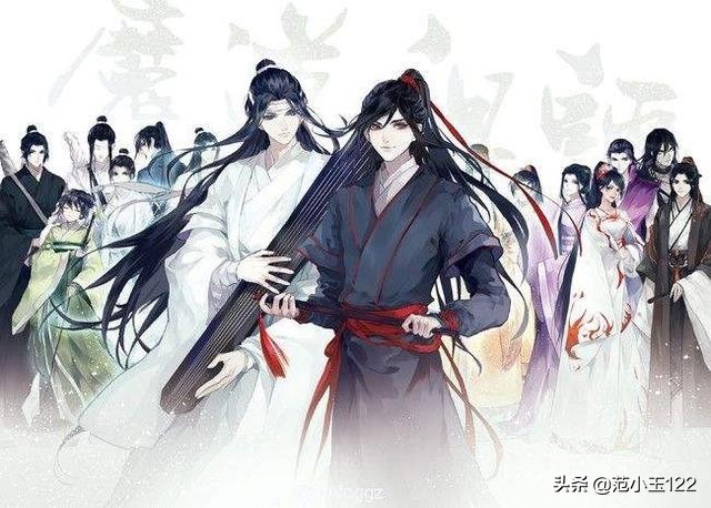 最近在线观看免费观看高清完整版_最近在线观看免费观看高清完整版电影