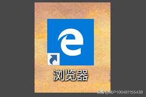 最近在线观看免费观看高清完整版_最近在线观看免费观看高清完整版电影