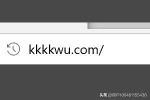 最近在线观看免费观看高清完整版_最近在线观看免费观看高清完整版电影