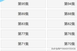 最近在线观看免费观看高清完整版_最近在线观看免费观看高清完整版电影