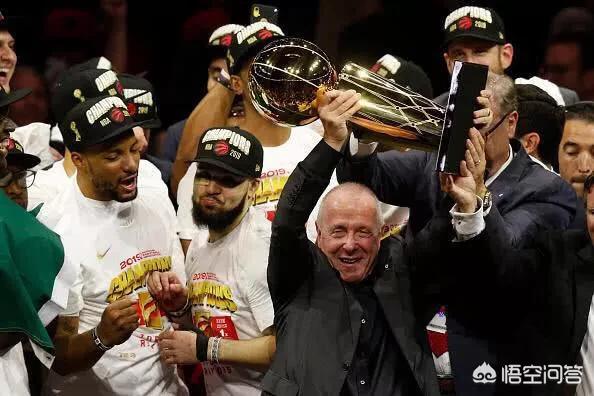 nba在线观看高清免费网站_nba在线观看高清免费网站直播