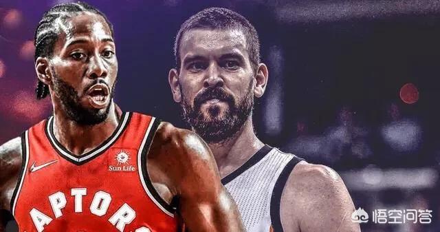 nba在线观看高清免费网站_nba在线观看高清免费网站直播