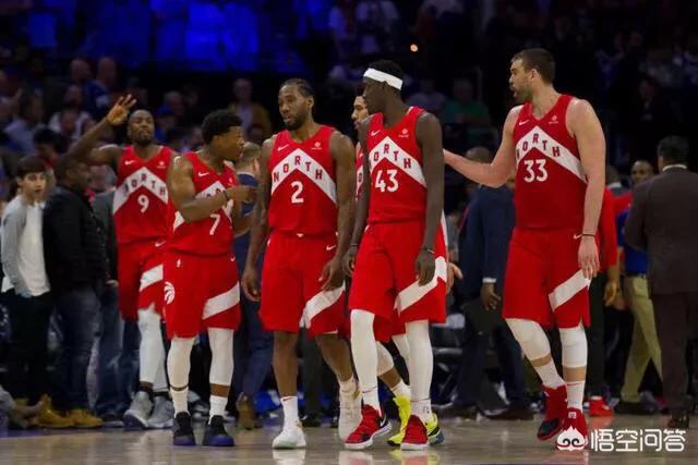nba在线观看高清免费网站_nba在线观看高清免费网站直播