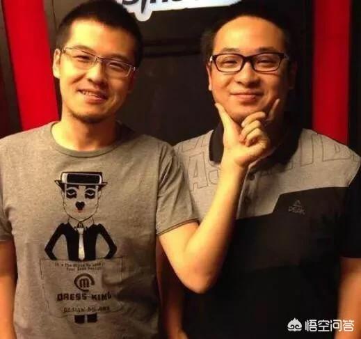 nba在线观看高清免费网站_nba在线观看高清免费网站直播