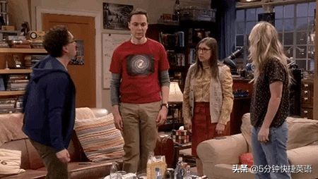 真不卡追剧软件_真不卡追剧软件下载安装
