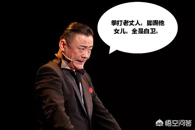 难寻电视剧免费观看全集完整版高清_难哄电视剧免费观看全集完整版高清8k