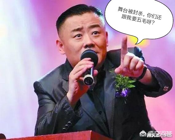 难寻电视剧免费观看全集完整版高清_难哄电视剧免费观看全集完整版高清8k