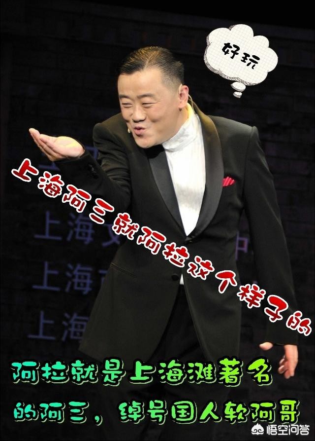 难寻电视剧免费观看全集完整版高清_难哄电视剧免费观看全集完整版高清8k