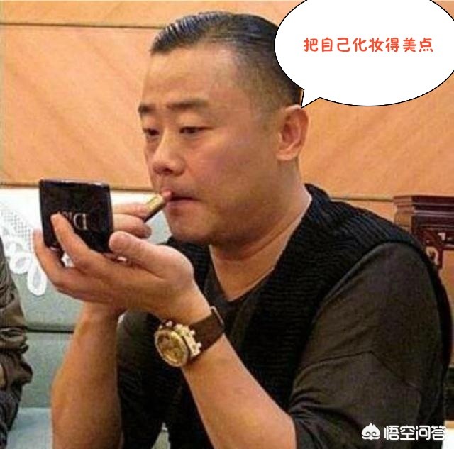难寻电视剧免费观看全集完整版高清_难哄电视剧免费观看全集完整版高清8k