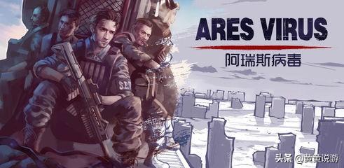 不用网络就能玩的游戏下载_无需wifi的游戏