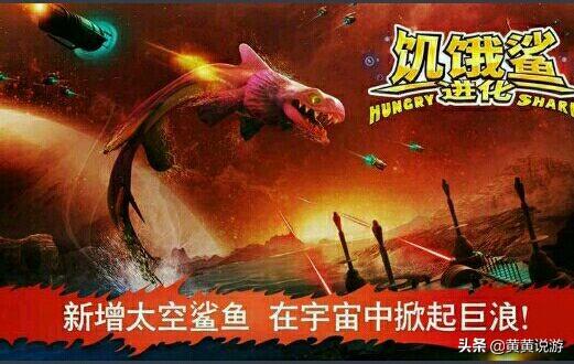 不用网络就能玩的游戏下载_无需wifi的游戏